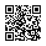 N4620-2200-RB QRCode