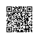 N57L5128TBD00TG QRCode