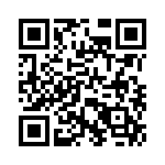 N74F02D-623 QRCode