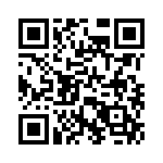 N74F08D-602 QRCode