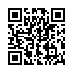 N74F10D-623 QRCode