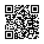 N74F153D-623 QRCode