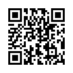 N74F269DB-112 QRCode