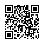 N74F51N-602 QRCode