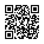 N74F521D-602 QRCode