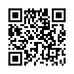 N76E003AT20 QRCode