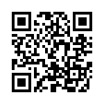 N78E517AFG QRCode