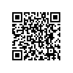 N7E50-H516RB-50-WF QRCode