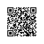 N7G24-A0B2RA-10-5HT QRCode