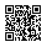 NA-10M-2000 QRCode