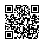 NA1850800000G QRCode