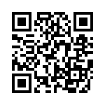 NA22B0800000G QRCode