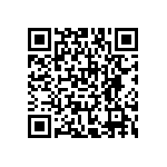 NAA-111-BI24-00 QRCode