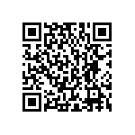 NAND256W3A0BE06 QRCode
