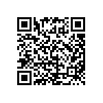 NAND256W3A2BN6F-TR QRCode