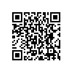 NAND512R3A2SZA6F QRCode