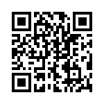 NANO112LB1AN QRCode