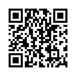 NANOSMDC150F-2 QRCode