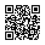 NB0270810000G QRCode