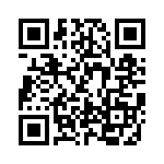 NB2308AC1DR2G QRCode