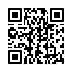 NB3N4666CDTR2G QRCode