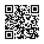 NB3N501DG QRCode