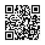 NB4L858MFAR2G QRCode