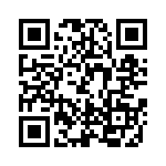 NB7L585MNG QRCode