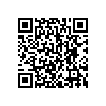 NB7NPQ701MMTTBG QRCode