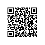 NB7VPQ702MMUTXG QRCode