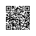 NBPDLNS600MGUNV QRCode