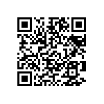 NBPLANN160MGUNV QRCode