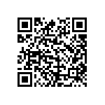 NBPMANS015PGUNV QRCode