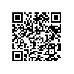 NBVSBA037LNHTAG QRCode