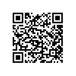 NBVSPA027LNHTAG QRCode