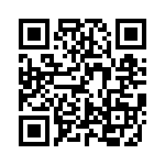 NC0972810000G QRCode