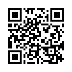 NC26LF-327 QRCode