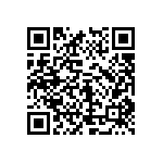 NC2EBD-JPL2-DC12V QRCode