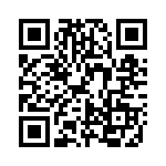 NC7S04P5X QRCode