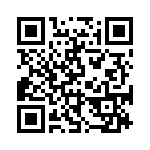 NC7SP04FHX_1D8 QRCode