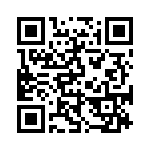 NC7SP34L6X_1D8 QRCode