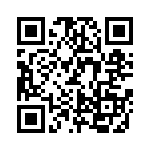 NC7SP34P5X QRCode