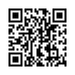 NC7ST32P5 QRCode