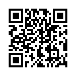 NC7SZ08P5_1D8 QRCode