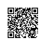 NC7SZ175P6X_F40 QRCode