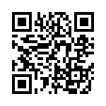 NC7SZ58L6X_1D8 QRCode