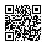 NC7SZ86L6X_1D8 QRCode