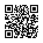 NC7WZ08K8X_1D8 QRCode