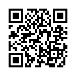 NC7WZU04P6X QRCode