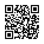 NCN49599MNTWG QRCode